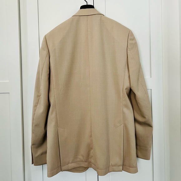 New! FootJoy performance Blazer - M - Picture 2 of 7